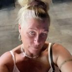 Carla Grice - Facebook