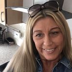 Carla Grice - Facebook