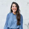 Carla Grice - @cpgrice - TikTok