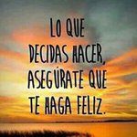 Carla Gricelda Ortiz Romero - @carlagricelda.ortizromero - Instagram