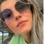 Carla Gricelly - @carlagricely - Instagram