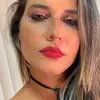 Carla Gricely - @carlagricelly - TikTok
