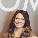 Carla Meyer Grice - @outdrsmom - Instagram
