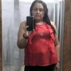 carlagriceldaorti - @tutty2931 - TikTok