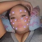 Ana Carla Griffith Fernandes - @anacarlagriffith4 - Instagram