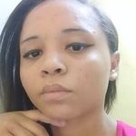 ana carla Griffith Fernandes - @adriano.macedo.75033149 - Instagram