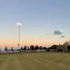 Carla - @carla.griffiths175 - TikTok