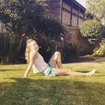 Carla - @carla_griffiths13 - Instagram