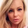 Carla - @carlagriffith7 - TikTok