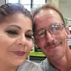 Carla Griffith287 - @carlagriffith2 - TikTok
