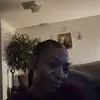 Carla Griffith618 - @carlagriffith618 - TikTok