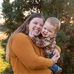 Carla Griffith - Facebook