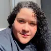 Carla Griffith - @jcarlabushbygriffith - TikTok