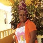 Carla Griffith - @griffith4777 - Instagram