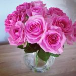 Carla Griffith - @carlaloves._x - Instagram