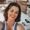 Carla Griffith - @carlagriffith1 - TikTok