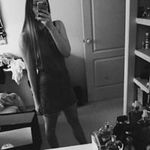 Carla Griffith🖤 - @carlagriffith_ - Instagram
