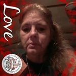 Carla Griffith - @carlagriffith5278 - Instagram