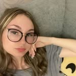 carla Griffith - @carlagriffith44 - Instagram