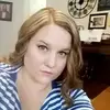 Carla Griffith - @carlagriffith0 - TikTok