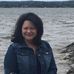 Carla Griffith - Facebook