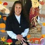 Carla Griffith - @carla.griffith.5249 - Instagram