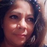 Carla Griffith - @griffith_carla - Instagram