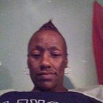Carla Griffith - @griffith5820 - Instagram