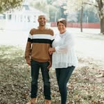 Carla Griffith-Ellis - @cje429 - Instagram