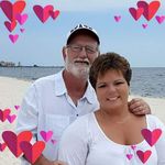 Carla Griffith Shearon - @carla.griffith.75 - Instagram