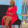 Carla Griffith-Thompson - @carla_griffith - TikTok