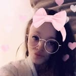 Carla Griffiths - @carla.griffiths.9638 - Instagram