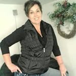Carla Howard Griffith - @carlahowardgriffith - Instagram