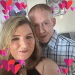 Carla Marie Griffiths - @carla.griffiths.52012 - Instagram