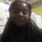 Carla Stclair-griffith - @carlastclairgriffith - Instagram