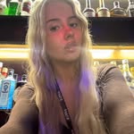 🍒carlaaaaaaa - @carlagriffithsxx - Instagram