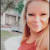 carlagriffith17 - @carlagriffith17 - TikTok