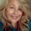 carlagriffith385 - @carlagriffith385 - TikTok