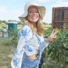 carlagriffith493 - @carlagriffith493 - TikTok