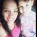 Carla Haila - Facebook