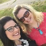 Carla Hailey - @chailey030803 - Instagram