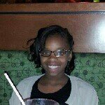 carla hailey - @carlagotswagg1237 - Instagram