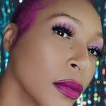 Carla M Brooks-Hailey - @cbhailey624 - Instagram