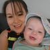 Carly Ann Hailey - Facebook