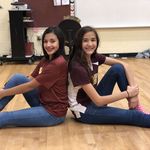 Hailey.Carla_Spamss - @hailey.carla_spamss - Instagram