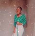 Heila Heisla - Facebook