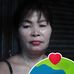 Heila Shantal - Facebook