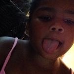 Lupe Garcia - @hailey_carla_amy_genisis - Instagram