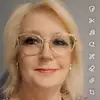 Carla Haley488 - @carlahaley488 - TikTok