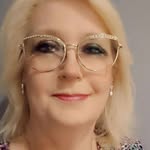 Carla Haley - @whoseyourgrandma - Instagram